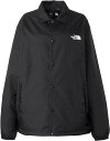 THE　NORTH　FACE ノースフェイス アウ