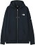 THENORTHFACE Ρե ȥɥ ե른å Square Logo Full Zip ա åڥ  ǥ NT62349 UNפ򸫤