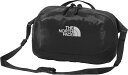 ザ・ノース・フェイス THE NORTH FACE アウトドア メイフライヒップポーチ MAYFLY HIP POUCH メンズ レディース バッグ ポーチ ヒ...