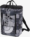 【12/17 10時まで最大7%OFFクーポン配布中】 THE　NORTH　FACE ノースフェイス アウトドア BCヒューズボックストート BC Fuse Box Tote 19L リュック バックパック トートバッグ バッグ 2WAY 通勤 通学 NM82256 AY