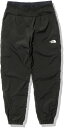 THE　NORTH　FACE ノースフェイス アウトドア フリーランロングパンツ レディース Free Run Long Pant ランニングパンツ ロングパンツ 長ズボン ストレッチ 静電ケア ジョギング 女性 NBW62292 K