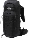 ザ・ノース・フェイス THE NORTH FACE アウトドア ノーム28 Gnome 28 メンズ レディース リュックサック バックパック デイパック 50...