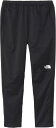 ザ・ノース・フェイス THE NORTH FACE アウトドア ES エニータイムウインドロングパンツ メンズ ES ANYTM WD LG PT 長ズボン ボ...