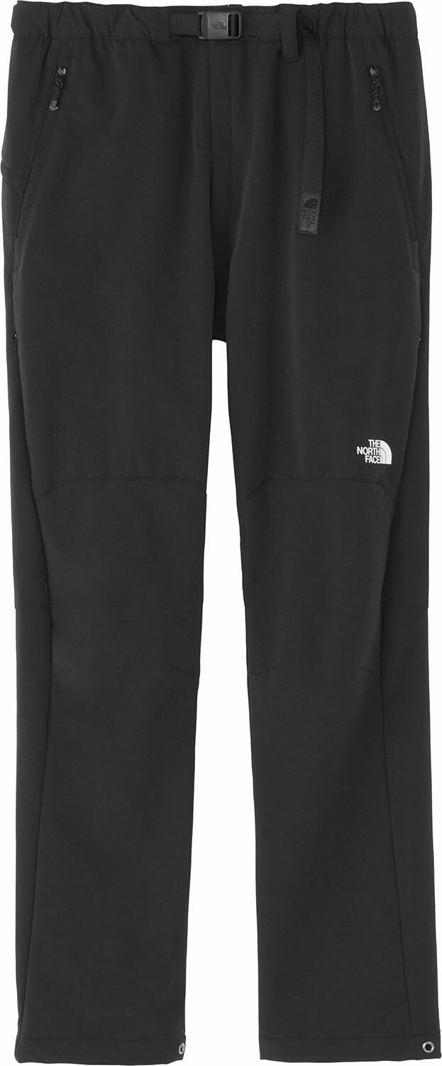 【スーパーセール期間中 MAX5000円OFFクーポン】 ノースフェイス THE_NORTH_FACE アウトドア バーブサーマルパンツ メンズ Verb Thermal Pant ボトムス パンツ ソフト イージパンツ キャンプ レジャー デイリー NB82301 K