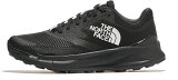 THENORTHFACE Ρե ȥɥ ٥ƥ֥ǥꥹIII VECTIV Enduris III  ˡ 塼 ˥󥰥塼 NF02309 KW