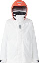 HELLY@HANSEN w[nZ } I[VtCCgWPbg Y Ocean Frey Light Jacket 㒅 h  ͂ AE^[ t[h Z[OWPbg HH12301 CW