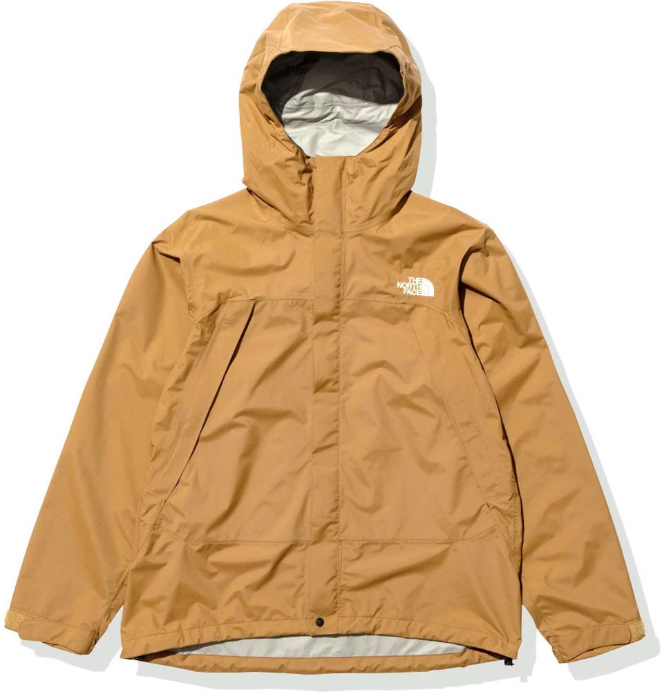 【スーパーセール開始28h限定 MAX8%オフクーポン！】 THE　NORTH　FACE ノースフェイスアウトドアドットショットジャケット メンズ Dot Shot Jacket レインジャケット 防水 ハードシェル 軽量 雨具 登山 キャンプ オールシーズン 男性NP61930UB