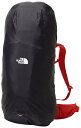 ザ・ノース・フェイス THE NORTH FACE アウトドア スタンダードレインカバー50L STD RAIN COVER メンズ レディース 30〜50L ...