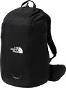 ザ・ノース・フェイス THE NORTH FACE アウトドア スタンダードレインカバー20L STD RAIN COVER 20L メンズ レディース軽量 固...