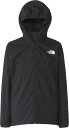 ザ・ノース・フェイス THE NORTH FACE アウトドア ES エニータイムウインドフーディ ES ANYTIME WIND HD メンズ ジャケット ウ...