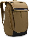 【ポイントMAX25倍！30日限定！】 スーリー THULE Paramount Backpack 27L 3205016