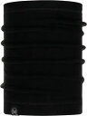 yGWԒ 1~ȏ500~OFFN[|Iz Buff otAEghAPOLAR NECK WARMER BLACK480781