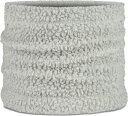 yGWԒ 1~ȏ500~OFFN[|Iz Buff otAEghASWICHT POLAR NECKWARMER SOLID ICE541321