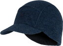 y}\Xg6ԁIi10OFFIIz Buff otAEghAPACK MERINO FLEECE CAP NAVY544094