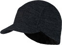 y}\Xg6ԁIi10OFFIIz Buff otAEghAPACK MERINO FLEECE CAP BLACK544117