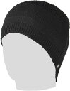 north paek ノースピーク スノーボード ヘルメットインナー NP−2318 NP2318 BK