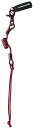 ノースピーク north peak スノーボード リーシュコード LEASH CORD NP3175 BDMAT