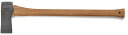 Hultafors ハルタホース アウトドア アクアドール アックス スプリット75S AV05920000
