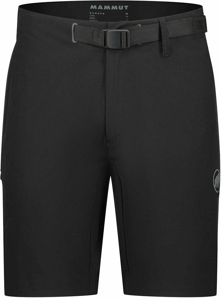 楽天市場】mammut trekkers shorts menの通販 楽天市場】mammut trekkers shorts menの通販