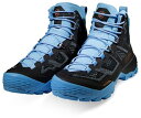 【スーパーセール期間中 MAX5,000円OFFクーポン!】 マムート MAMMUT アウトドア Ducan High GTX Women 303003481 ...