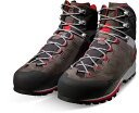 【マラソン開始28h限定 全商品5%OFFクーポン!】 マムート MAMMUT アウトドア ケント ツアー ハイ GTX メンズ 男性 登山 シューズ 山登り ...