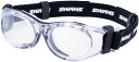 【6/1限定 1万円以上で500円OFFクーポン!】 スワンズ SWA...(4)