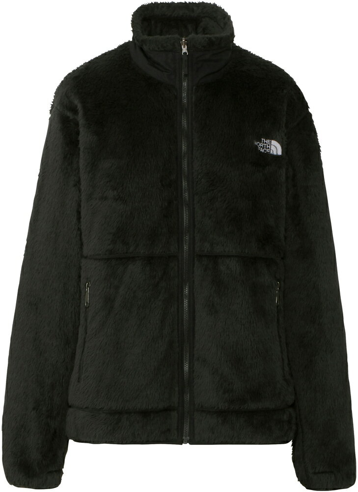 【スーパーセールラストスパート！全商品5％OFFクーポン！】 THE　NORTH　FACE ノースフェイス アウトドア ジップインマグネファイヤーフライバーサロフトジャケット レディース ZI Magne Firefly Versa Loft Jacket 上着 NAW72230 APのサムネイル