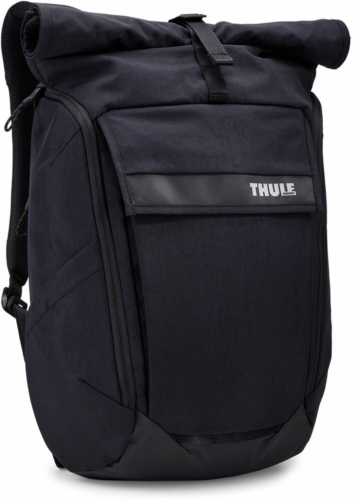 【5/18限り！最大500円OFFクーポン&P最大10倍】 スーリー　THULE Paramount Backpack 24L 3205011