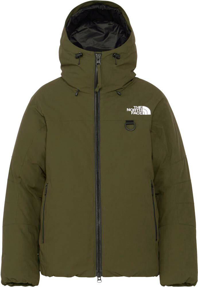 5/20¤ꡪݥȺ10ܡ THENORTHFACE Ρե ȥɥ ե䡼ե饤󥵥졼ƥåɥѡ Firefly Insulated Parka  ǥ  㥱å ɴ  NY82231 NT