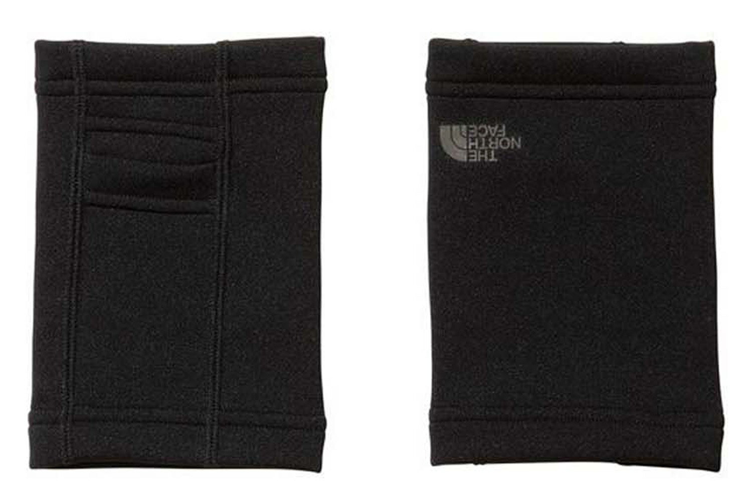 【25日限定 MAX3,000円OFFクーポン】 ザ・ノース・フェイス THE NORTH FACE アウトドア イージーハンドウォーマー Easy Hand Warmer メンズ レディース 保温 手首 手のひら 掌 フリース ストレッチ性 防寒 NN62327のサムネイル