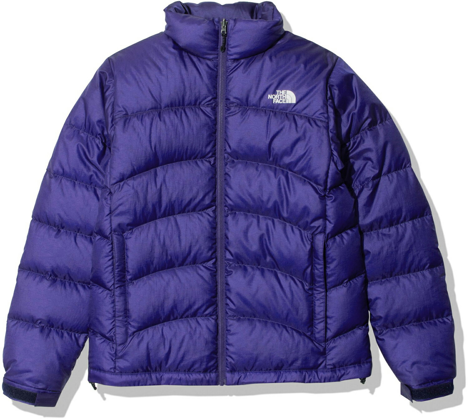 【5/23 20時から4h限定全品5％OFFクーポン！】 THE NORTH FACE ノースフェイス アウトドア ジップインマグネアコンカグアジャケット レディース ZI Magne Aconcagua Jacket アウター ジャケット 防寒 上着 NDW92242