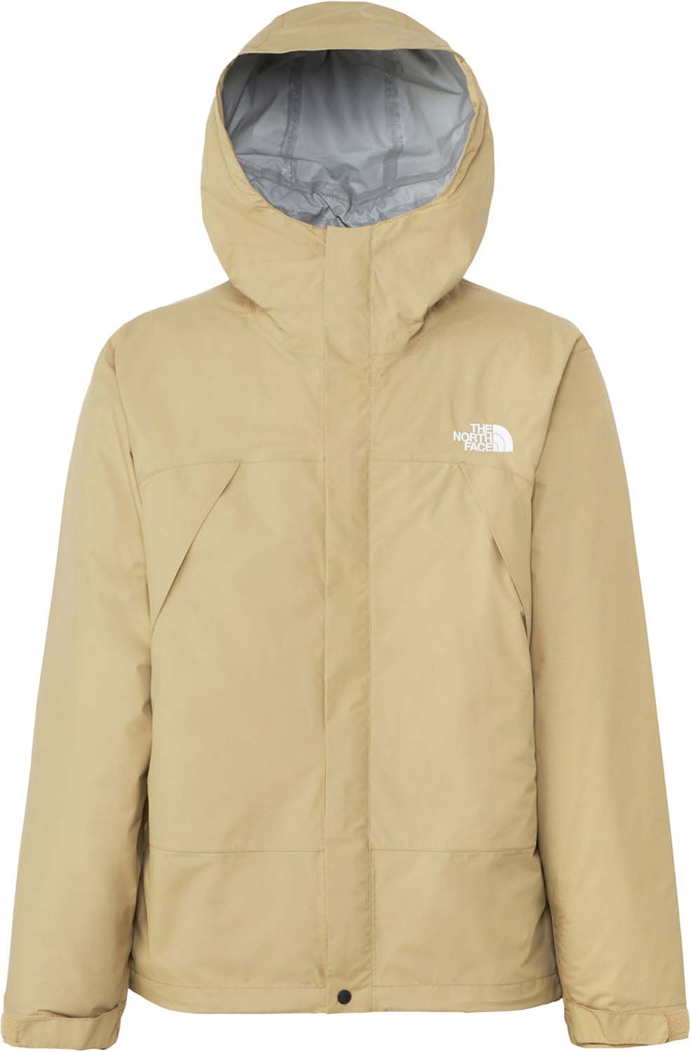 【5/30限り！ポイント最大10倍！】 THE NORTH FACE ノースフェイス アウトドア ドットショットジャケット メンズ Dot Shot Jacket レインジャケット 防水 ハードシェル 軽量 雨具 登山 キャンプ オールシーズン 男性 NP61930