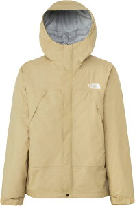 【1/9 20時から最大1000円OFFクーポン配布中】 THE　NORTH　FACE ノースフェイス アウトドア ドットショットジャケット メンズ Dot Shot Jacket レインジャケット 防水 ハードシェル 軽量 雨具 登山 キャンプ オールシーズン 男性 NP61930