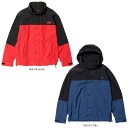 ザ・ノース・フェイス THE NORTH FACE アウトドア ハイドレナウィンドジャケット Hydrena Wind Jacket トップス コート 一枚もの...