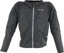 ノースピーク north peak スノーボード ジュニア ボディプロテクター プロテクター サポーター スノボー スキー 雪山 ゲレンデ キッズ 子供 子ども こども NP1606