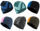 MILLET ミレー アウトドア ロゴビーニー LOGO BEANIE メンズ 帽子 キャップ 寒さ対策 野外 保温 スキー 登山 ニットキャップ ニット帽 ぼうし ロゴキャップ ハイキング MIV7589