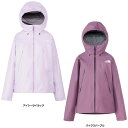 【マラソン期間中 1万円以上で500円OFFクーポン!】 ザ・ノース・フェイス THE NORTH FACE アウトドア クライムライトジャケット レディース ...