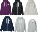 THE　NORTH　FACE ノースフェイス アウトドア リアビューフルジップフーディ メンズ Rearview Full Zip Hoodie パーカー スウェット フード付き 羽織 NT12442