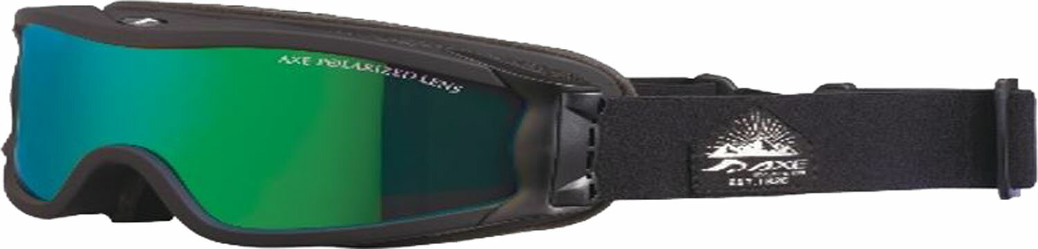 å AXE   OMW-785P и ֥ ߤù ᥬб إåб 糰к ...