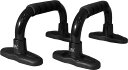 アルインコ ALINCO プッシュアップバー 筋トレ 腕立て伏せ トレ...(4)