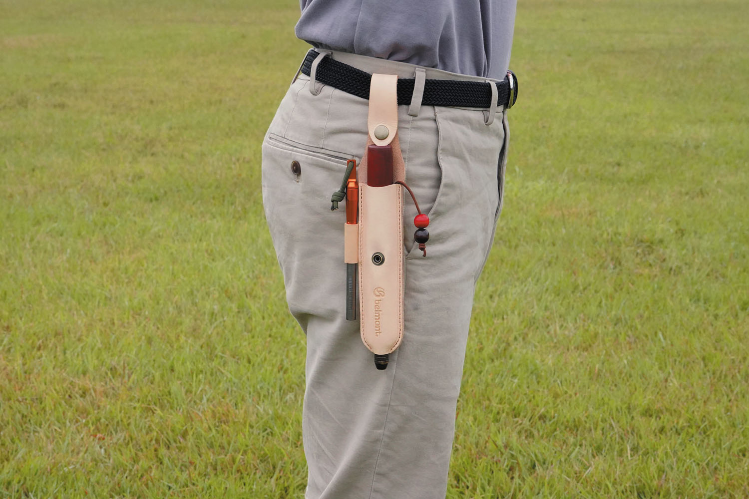 25 MAX3,000OFFݥ ٥ belmont ȥɥ ֥ѥSaya BM382