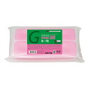 GALLIUM KE XL[ EXTRA BASE PINK 500 SW2084