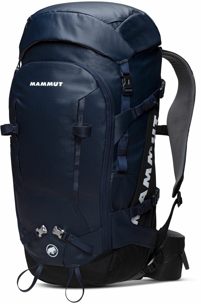 【5/18限り！最大500円OFFクーポン&P最大10倍】 MAMMUT マムート アウトドア Trion Spine 35 252000860 5975