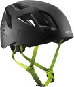 【マラソン期間中 2万円以上で1,500円OFFクーポン!】 エーデルリッド EDELRID アウトドア ゾーディアク3R ER72051 ER72051