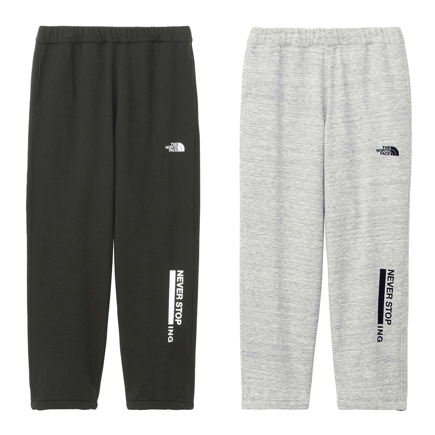 楽天市場】the north face anytime insulated pantの通販 楽天市場】the north face anytime insulated pantの通販