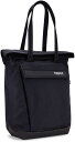 yGWԒ 1~ȏ500~OFFN[|Iz X[[@THULE Paramount Tote 22L 3205009