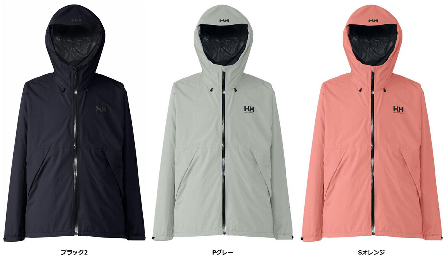 THE NORTH FACE(ザ・ノース・フェイス) TRANS ANTARCTICA PARKA(トランス アンタークティカ パーカ)メンズ L ブラック(K) NP62238