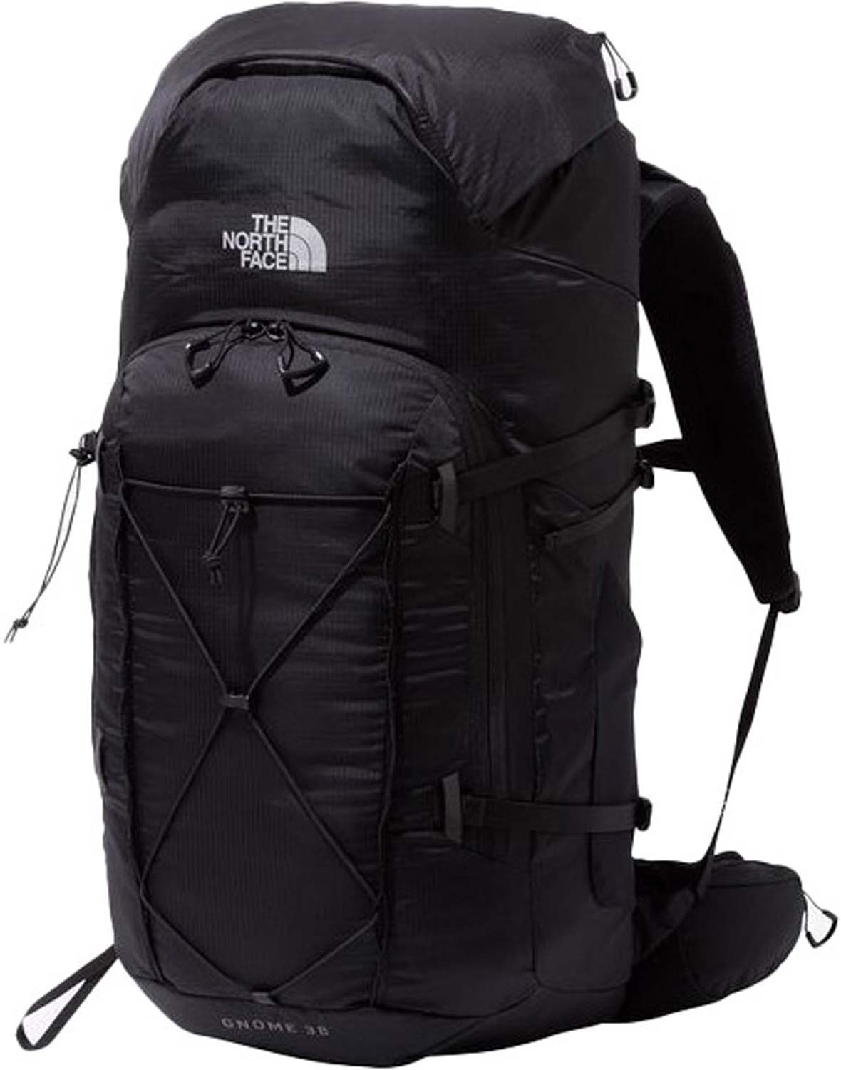 楽天市場】ザノースフェイス38lの通販 楽天市場】ザノースフェイス38lの通販