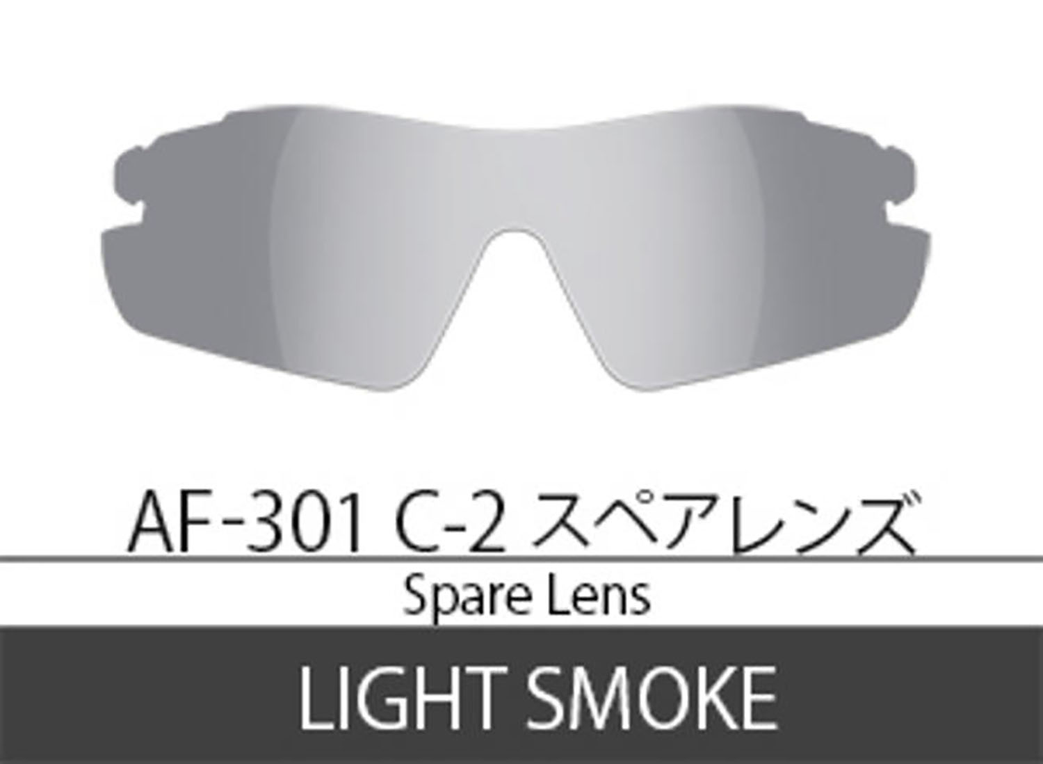 �ڥޥ饽������� 1���߰ʾ��500��OFF�����ݥ󡪡� �����ե饤 Airfly Airfly �����ե饤 AF-301���ڥ���� ���󥰥饹 �ᥬ�� ��� ���ڥ� ���ݡ��ĥ��󥰥饹��� ɡ�ѥå� ���� ʡ�温 ������ Ǯ����к� AF3012