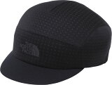 4/27 10ޤǺ2000OFFݥ󡪡 THENORTHFACE Ρե ȥɥ ɥ饤ɥåȥå Dry Dot Cap ˹ å  å л 饤ߥ  ǥ NN42302